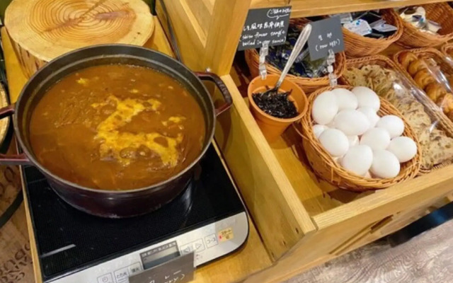 Center Hotel Narita 2 R51