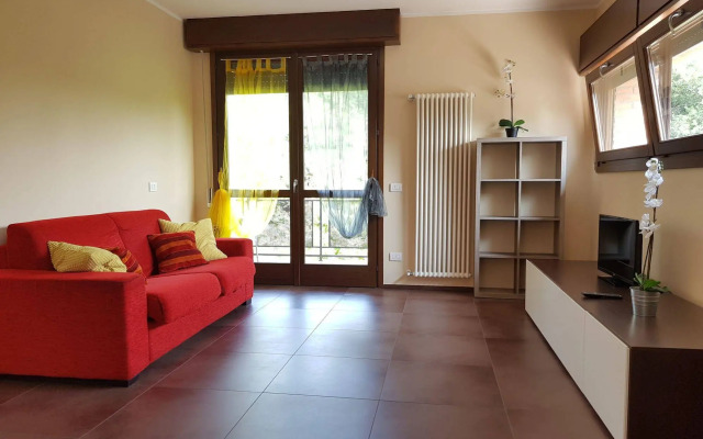 Residence San Lorenzo