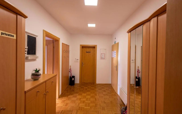 Apartment Stella
