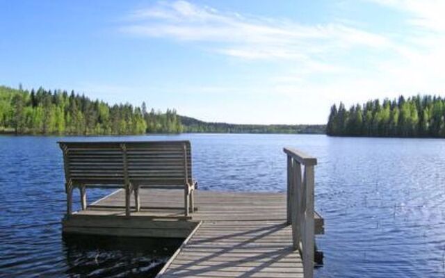 Pitkalahti