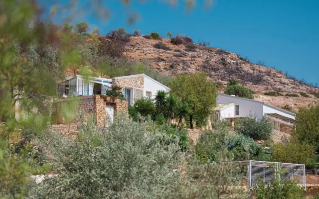 Casa Vacanze Il Melograno