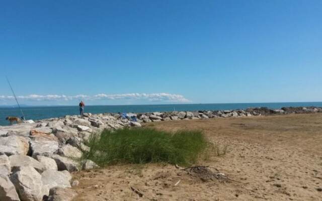 Well Located Apartment in Bibione - Beahost