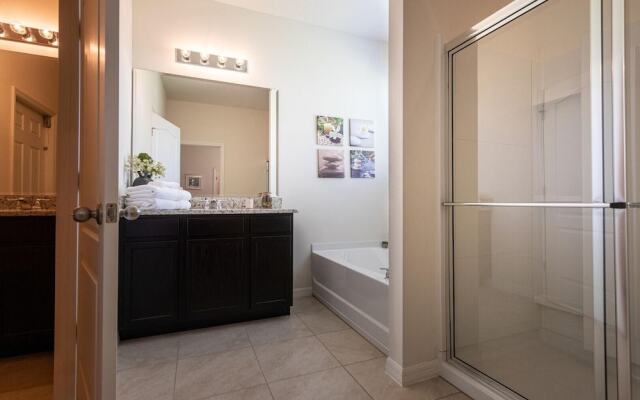 8032osc-solterra Resort