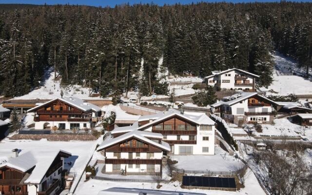 Residence Cesa Sassela