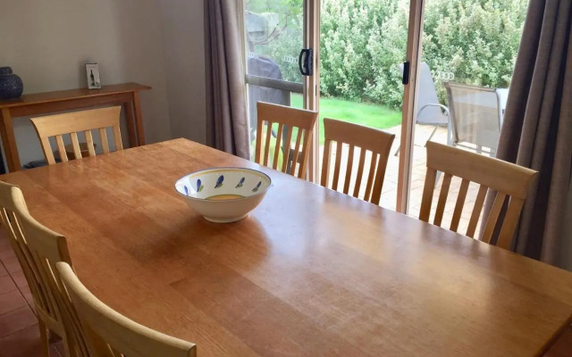 Ocean View Beach House, Margaret River