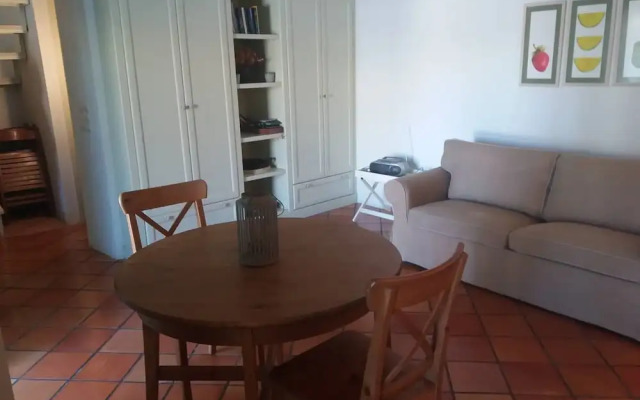 Absolute Matala