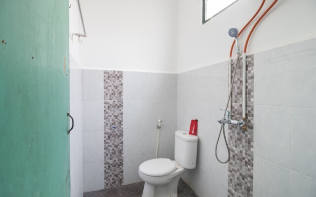 Hotel Sala 3