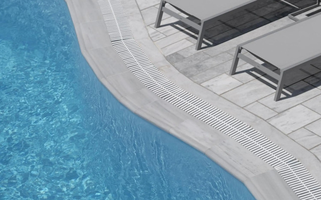 Mykonos Essence - Adults Only
