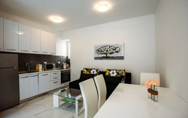 Apartments Marija