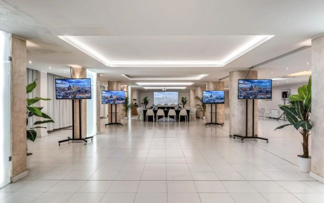 Casena Dei Colli, Sure Hotel Collection by Best Western