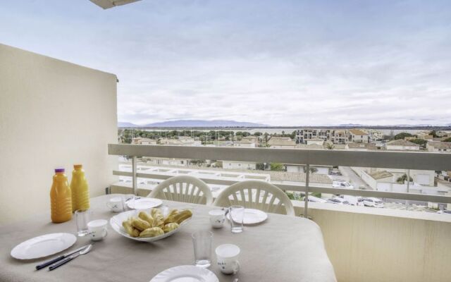 LES TROIS MaTS 40330