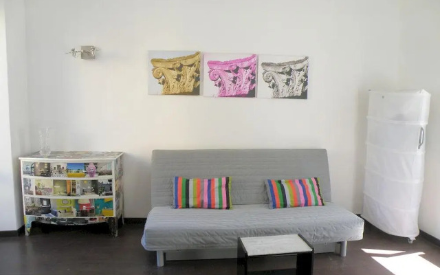 Dreaming Sorrento Guest House