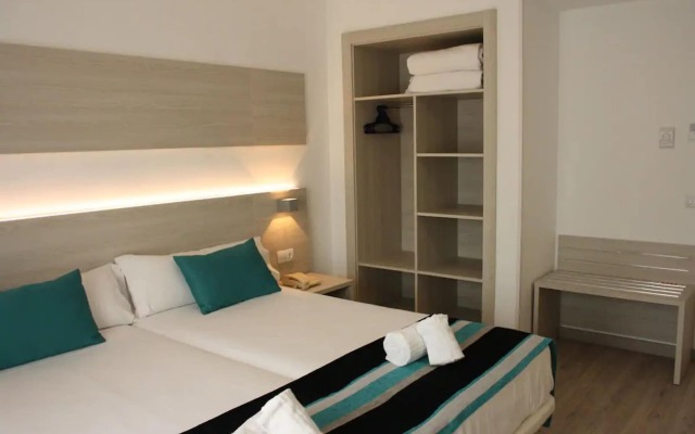 Welikehotel Fenix