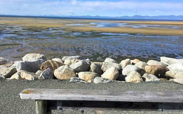 Abel Tasman Sands BnB