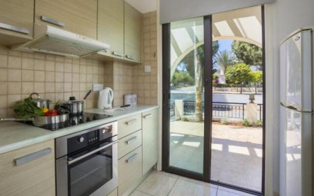 Villa Mylos 7