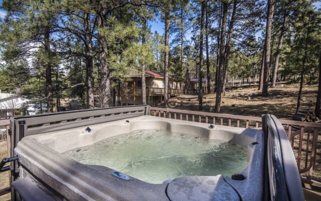 414Elkmountainmtncb Elk Mountain House