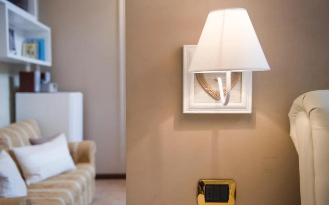 Suite Prestige Verona
