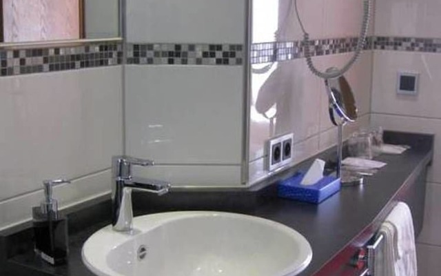 Ruhr Hotel Essen