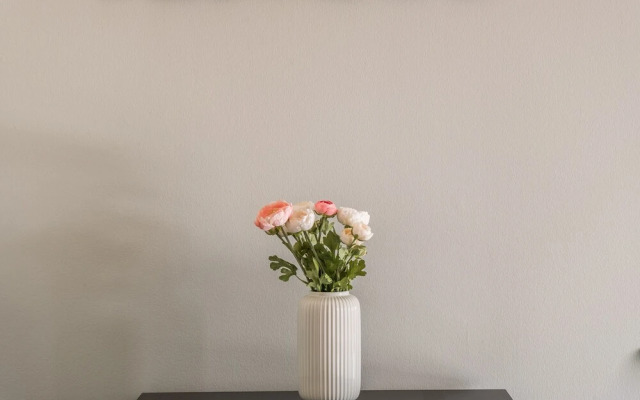 FRONTDESK The Churchill Apts Downtown Minneapolis