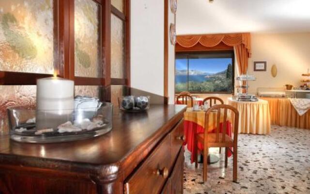 Casa Antonelli