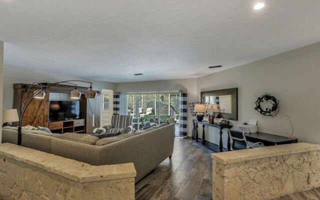 Baltic Terrace Home #59064