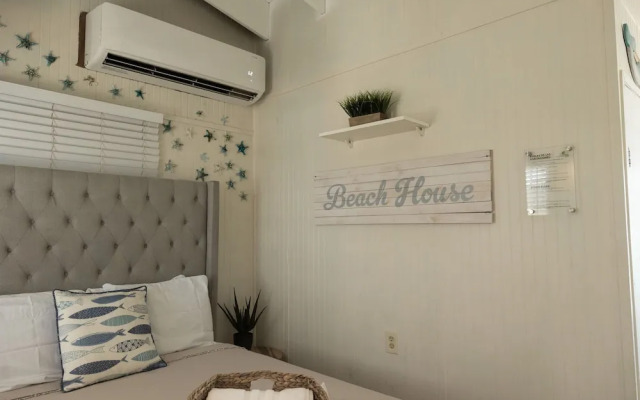Rooms Boutique by Annie's