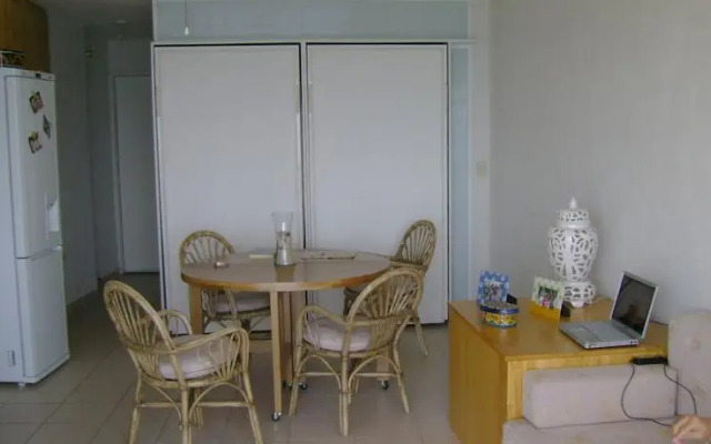 Condominios Girasol Sur