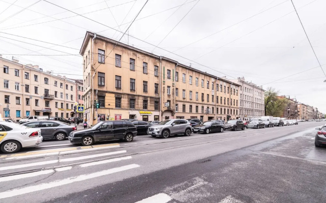 Piter Palace Excellent