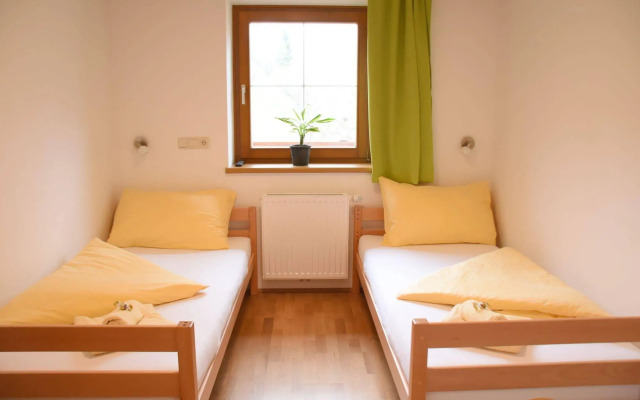 Hotel Valerie