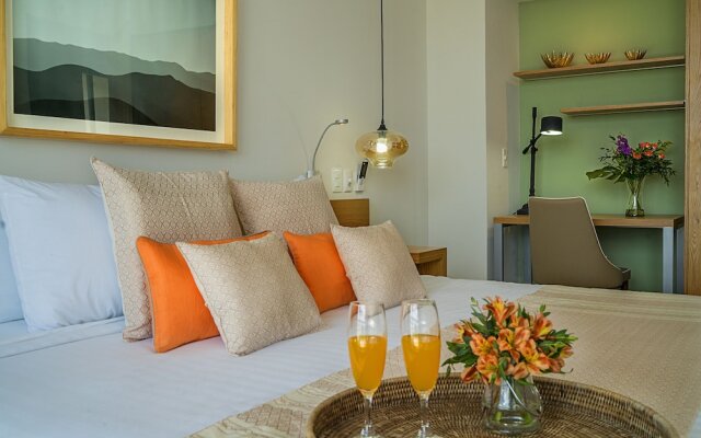 Opal 304 Great Location Service and Stay