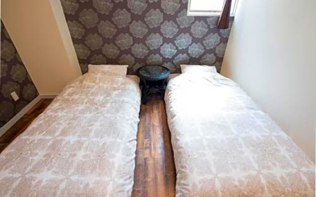 Kanazawa - Hotel - Vacation STAY 90587