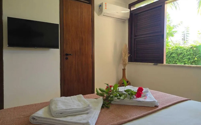 Kite And Dreaming Hotel