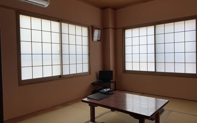 Kawatokoya