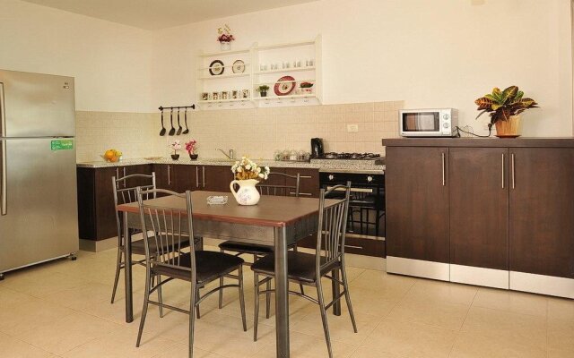 Club Hotel Tiberias