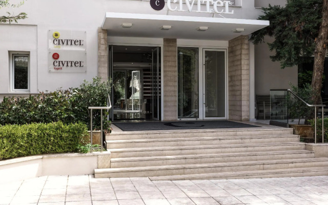 Civitel Esprit