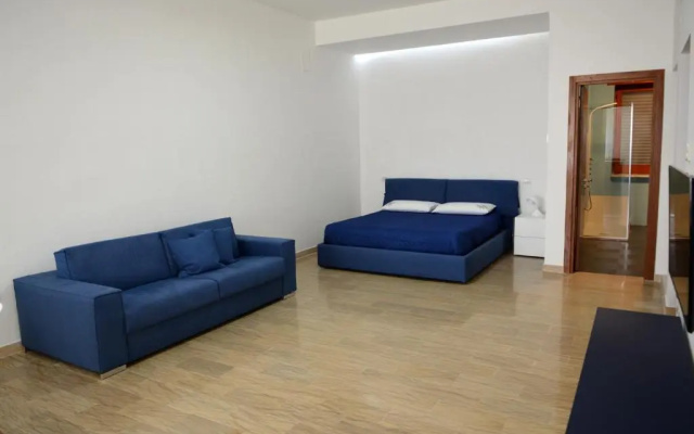 InStile aparthotel