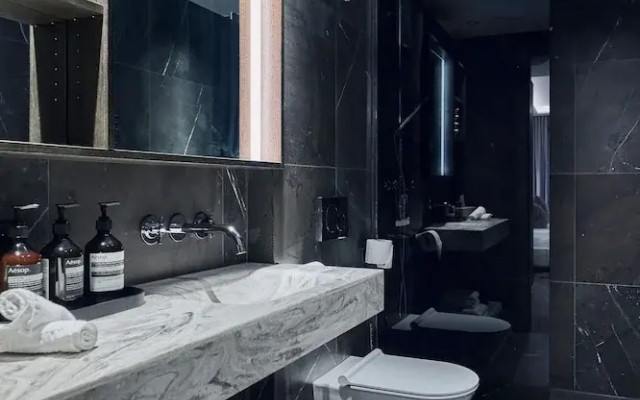 Chalet Ischgl - Modern Luxury Residences