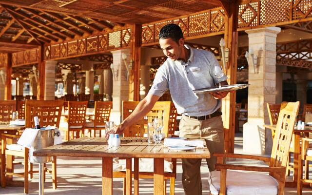 Kempinski Hotel Soma Bay