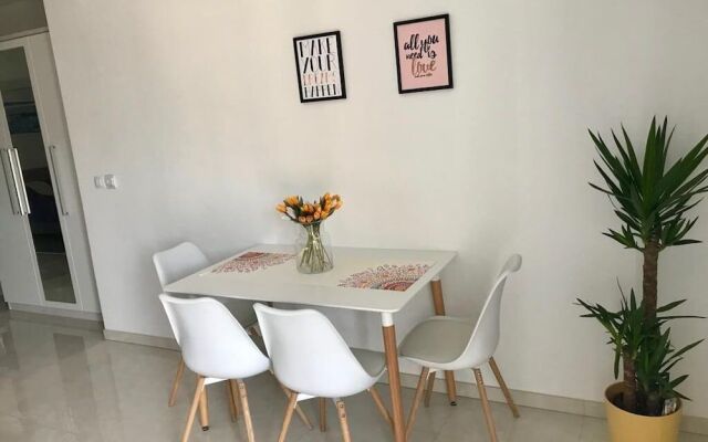 Apartments Dupcic Cavtat