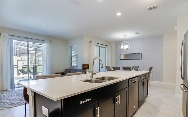 1546 Sandbagger Drive