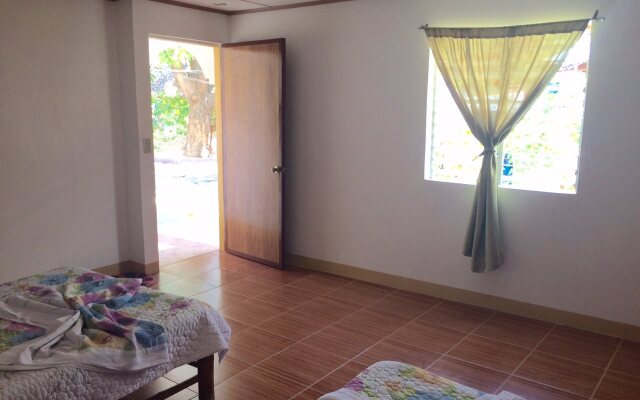 Anilao Scuba Dive Center Resort