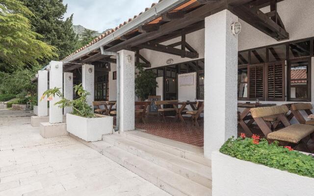 Villas Plat