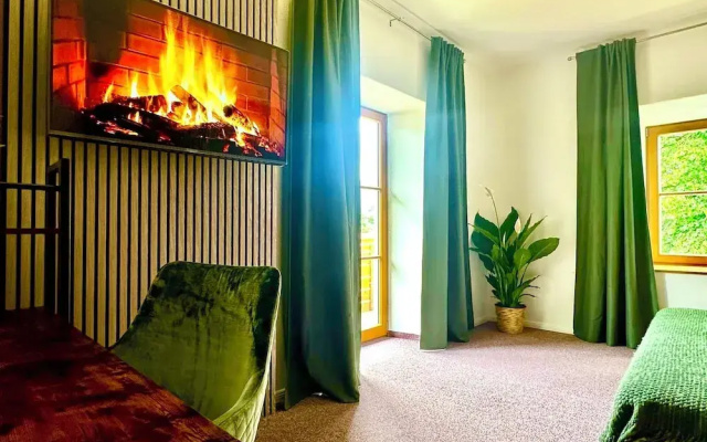 Hotel Bergen Zur Post by Rikas Hotels