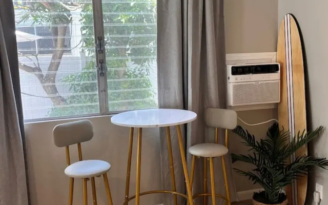 Sandy Toes Getaway in Kona