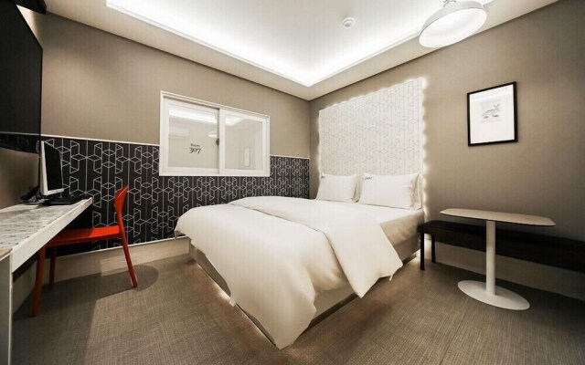 Hotel ONDO