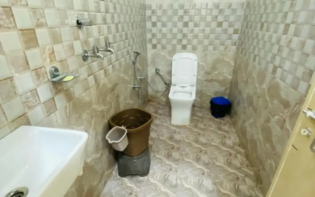 Rudransh Vintage Home
