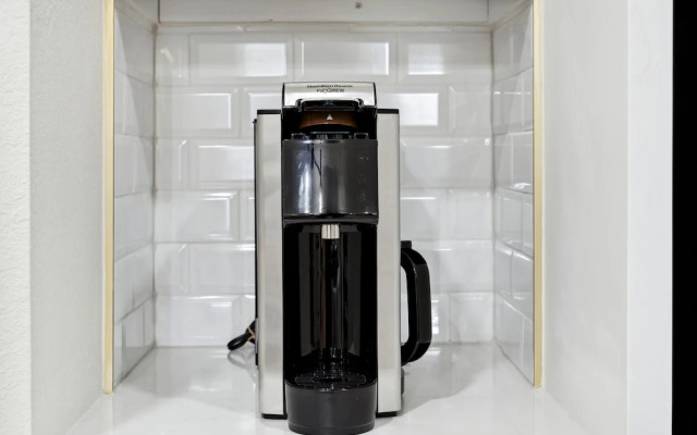 Misha: 434 Marilu Street, Richardson