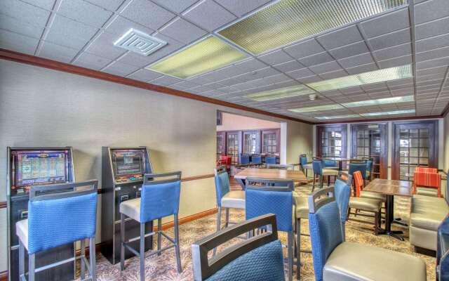 Comfort Suites Madison West - Middleton