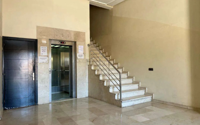 Sabor Apartment Anas Majorelle