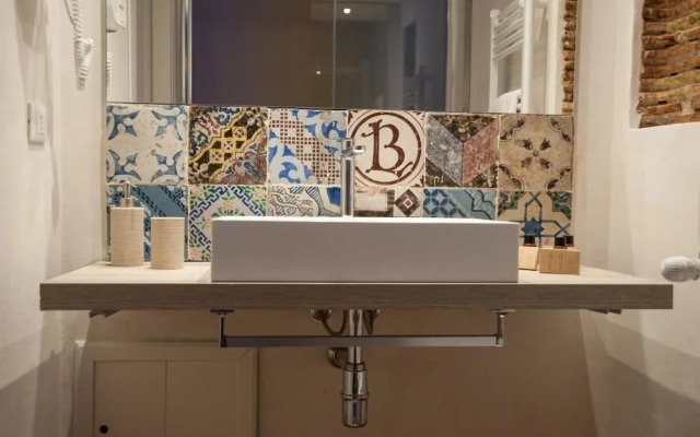 Affittacamere Petrosino